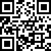 https://khabaronline.ir/xmQwN