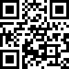 https://khabaronline.ir/xk4hf