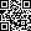 https://khabaronline.ir/xn3Cg