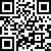 https://khabaronline.ir/xpn62