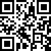 https://khabaronline.ir/xkjK