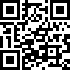 https://khabaronline.ir/x58LP