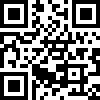 https://khabaronline.ir/xnqPR