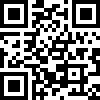 https://khabaronline.ir/xqr5M