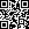 https://khabaronline.ir/x5MSW