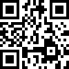 https://khabaronline.ir/xpGXY