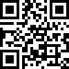 https://khabaronline.ir/xkCyt