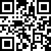 https://khabaronline.ir/x8Dsh