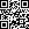 https://khabaronline.ir/x5pd5