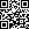 https://khabaronline.ir/x5GHx