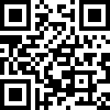https://khabaronline.ir/x6Mtm