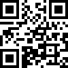 https://khabaronline.ir/x4wT6