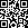 https://khabaronline.ir/xhbbL