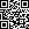 https://khabaronline.ir/xm87K