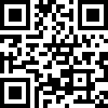 https://khabaronline.ir/xhPzV