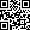 https://khabaronline.ir/x4n9N