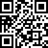https://khabaronline.ir/xfDK5