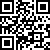 https://khabaronline.ir/xjbmq
