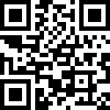 https://khabaronline.ir/x6pGY