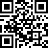 https://khabaronline.ir/xh2cK