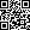 https://khabaronline.ir/xjp6w