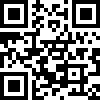 https://khabaronline.ir/xmDtC