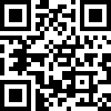 https://khabaronline.ir/xgZ5L