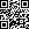 https://khabaronline.ir/xqg54