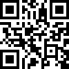 https://khabaronline.ir/x67bQ