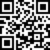 https://khabaronline.ir/x6Ggz
