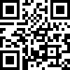 https://khabaronline.ir/x6xVJ