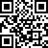 https://khabaronline.ir/xnxBb