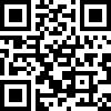 https://khabaronline.ir/x926L