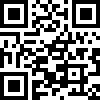 https://khabaronline.ir/x52xk