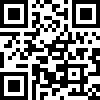 https://khabaronline.ir/x5sRh