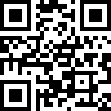 https://khabaronline.ir/xgWjS