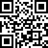 https://khabaronline.ir/xgYdh