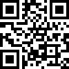 https://khabaronline.ir/xhsJT