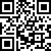 https://khabaronline.ir/xpNcv