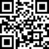 https://khabaronline.ir/xdwdS