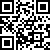 https://khabaronline.ir/xgC4p