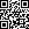https://khabaronline.ir/xhV48