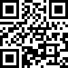 https://khabaronline.ir/xnXG7