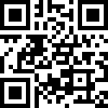 https://khabaronline.ir/xFSn