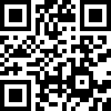 https://khabaronline.ir/xbWb