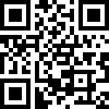 https://khabaronline.ir/xf2YZ