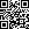 https://khabaronline.ir/xfJT7