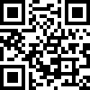 https://khabaronline.ir/xps52