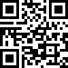 https://khabaronline.ir/x7rnZ