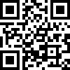 https://khabaronline.ir/xqgb4